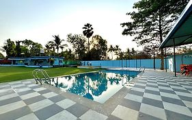 Deep Bhavani Resort